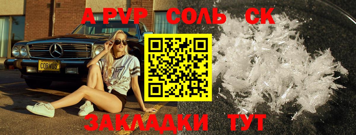 А ПВП СК Солнечногорск