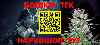 крисы Пенза