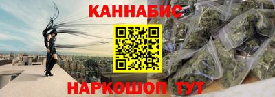 крисы Пенза