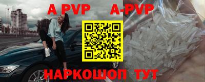 крисы Пенза