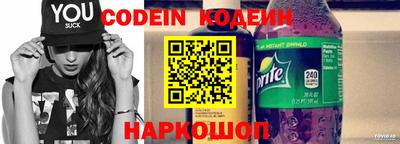 крисы Пенза