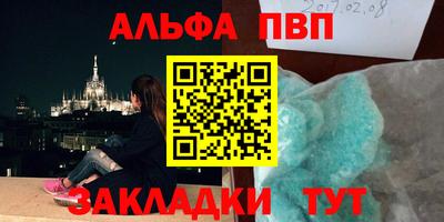 крисы Пенза