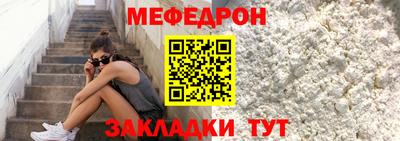 марки lsd Первоуральск