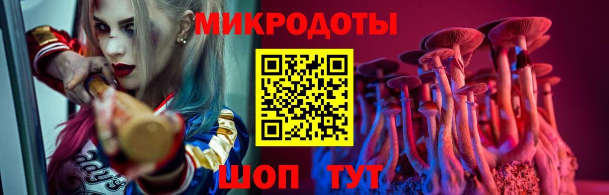 Галлюциногенные грибы мухоморы  Вход с VPN  Солнечногорск 